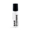 BAIE D'AMBRE | Inspired by Bleecker Street