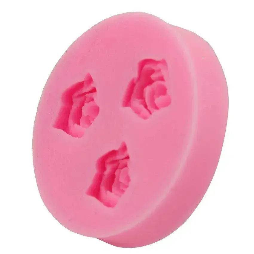 Baking DIY Liquid Silicone Appliances Kitchen Tools