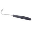 Baking Tools Stainless Steel Chocolate Cheese Scraper