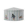 Baking Set Circus - Multi