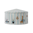 Baking Set Circus - Multi