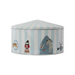 Baking Set Circus - Multi