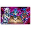 Bakura's Necrofear Playmat