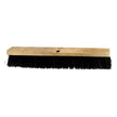 Balai en nylon souple