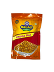 Balaji Chana Dal