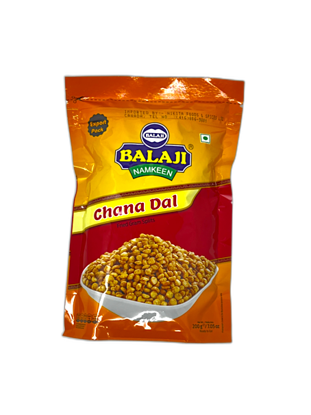 Balaji Chana Dal