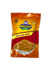 Balaji Chana Dal