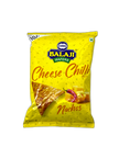 Balaji Cheese Chilli Nachos