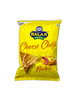 Balaji Cheese Chilli Nachos