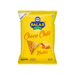 Balaji Cheese Chilli Nachos