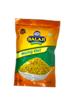 Balaji Mung (Moong) dal