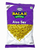 Balaji Namkeen Aloo Sev (Potato Noodles)