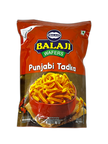 Balaji Punjabi Tadka