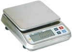 Balance à portion digitale 5 kg / 11 lb précision 0,5 g