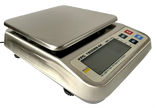 Balance à portion digitale 5 kg / 11 lb précision 0,5 g
