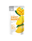 Balance Grow Sweet Mango Ice Ade (230ML)