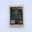 Muscle Salt Soak with Epsom Salt