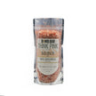 Think Pink Himalayan Pink Salt Detox