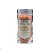 Think Pink Himalayan Pink Salt Detox