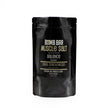 Muscle Salt Soak with Epsom Salt
