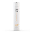GKHair - Balancing Conditioner 300ml