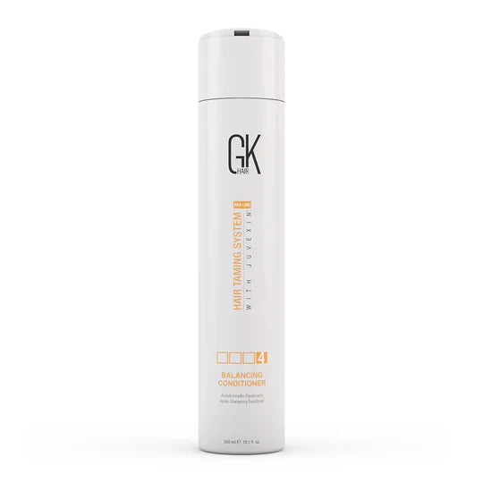 GKHair - Balancing Conditioner 300ml