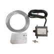 Fluid Ozone Generator