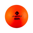 BALL / BALLE - HP1