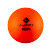 BALL / BALLE - HP1