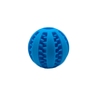 Balle interactive distributrice