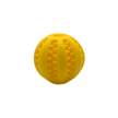 Balle interactive distributrice
