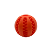 Balle interactive distributrice