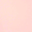 Siser Easyweed Stretch Ballerina Pink