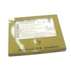 Ballet - Gold Ballet Needle (50) 1 Piece