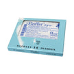 Ballet - Insulated Ballet Needle F5 (50) 1 Piece