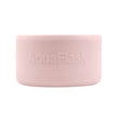 AquaFlask Silicone Boot for 14oz–22oz Bottles Non-Slip Protective Sleeve