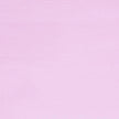 Cosmic Shimmer Matt Chalk Polish 50ml