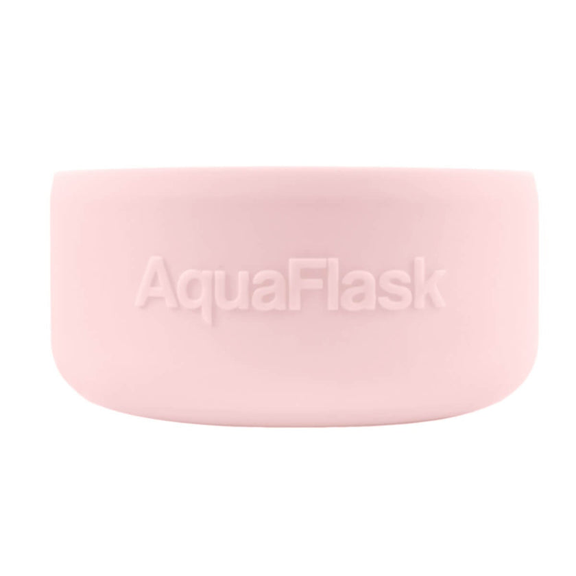 AquaFlask Silicone Boot for 32oz–40oz Bottles Durable Non-Slip Protector