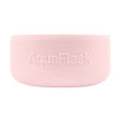 AquaFlask Silicone Boot for 32oz–40oz Bottles Durable Non-Slip Protector