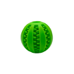 Balle interactive distributrice