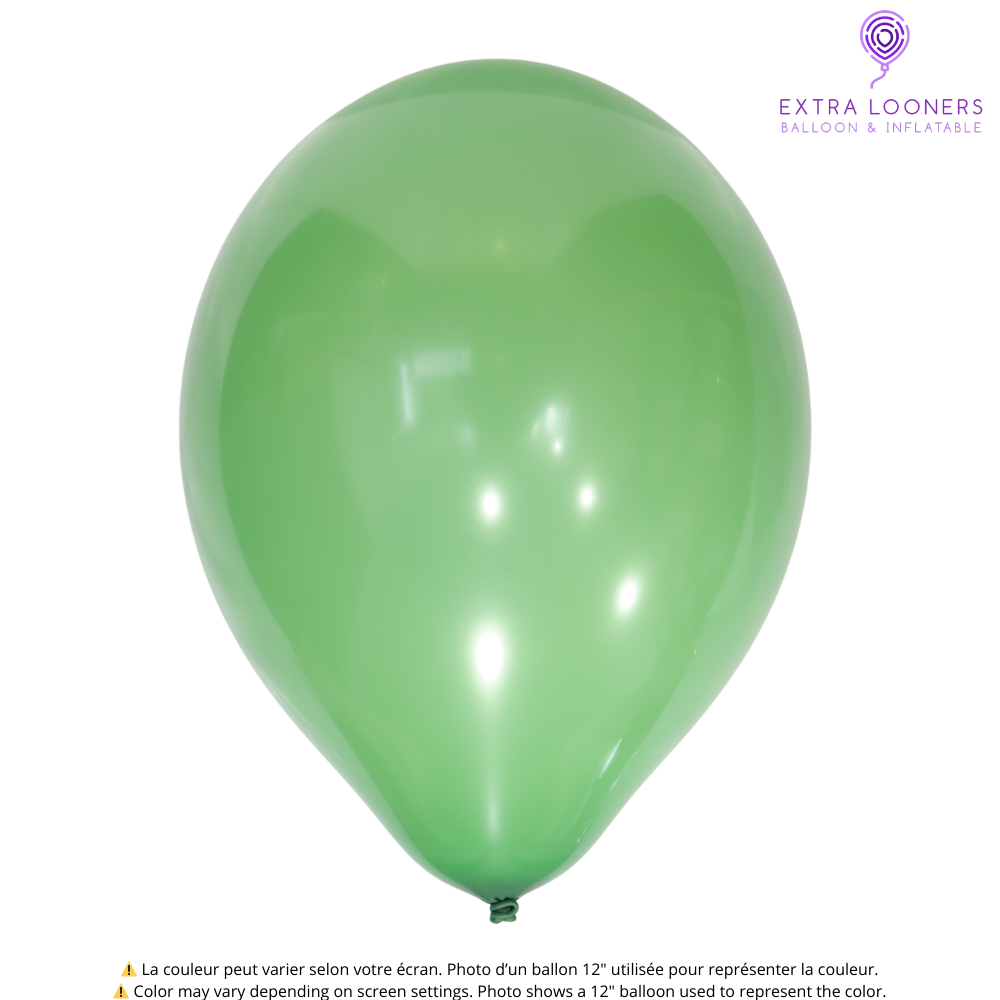 Cattex 14