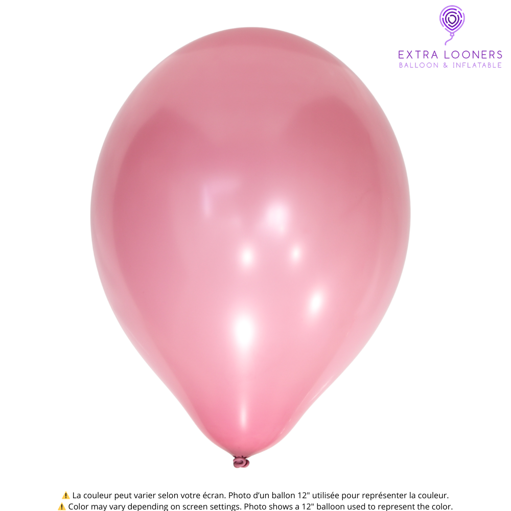 Cattex 14