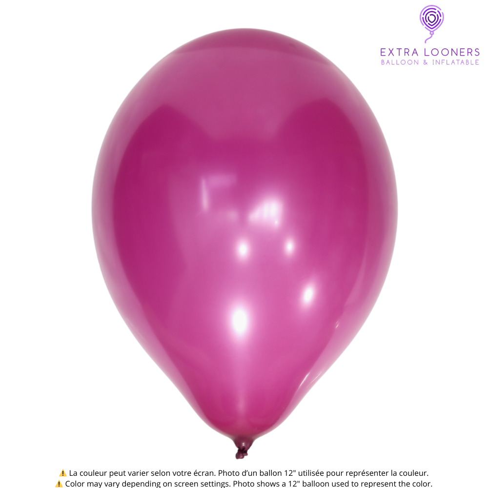 Cattex 12