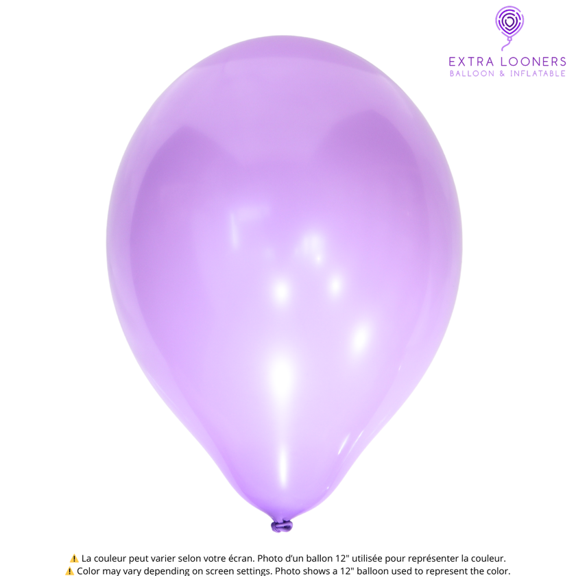 Cattex 14