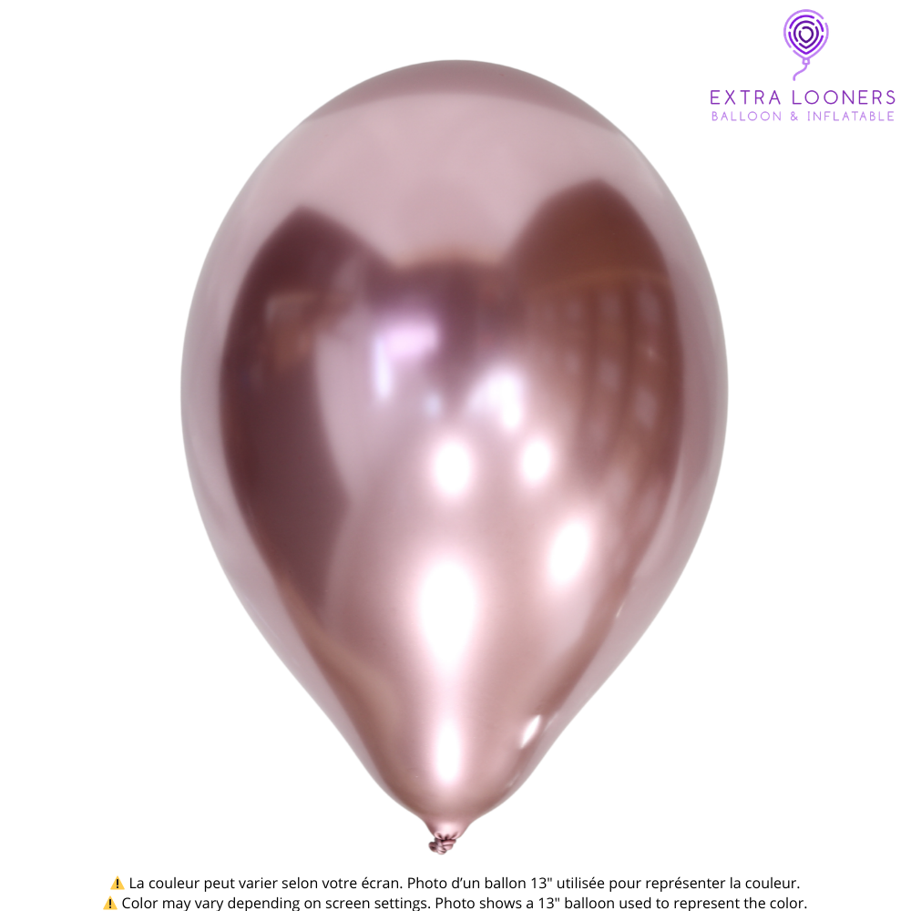 Cattex 13