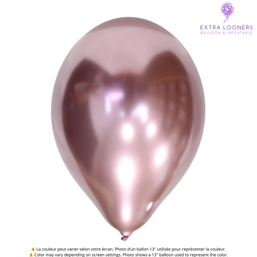 Cattex 13