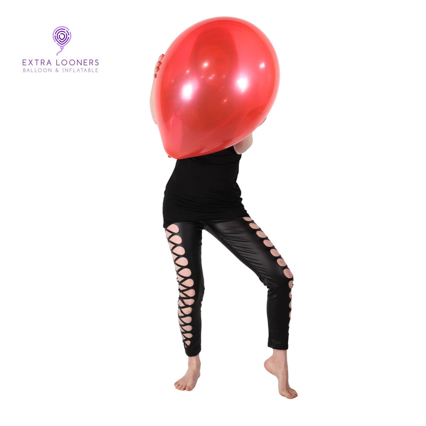 Globos Payaso / Unique 16