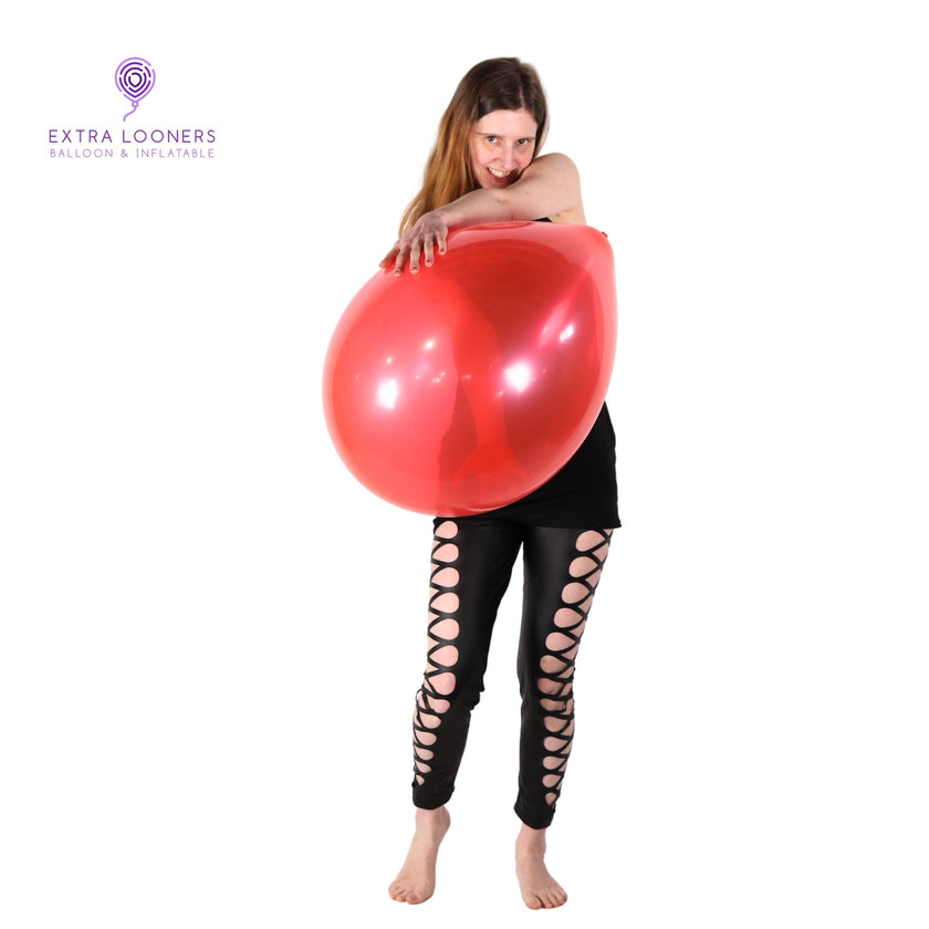 Globos Payaso / Unique 16