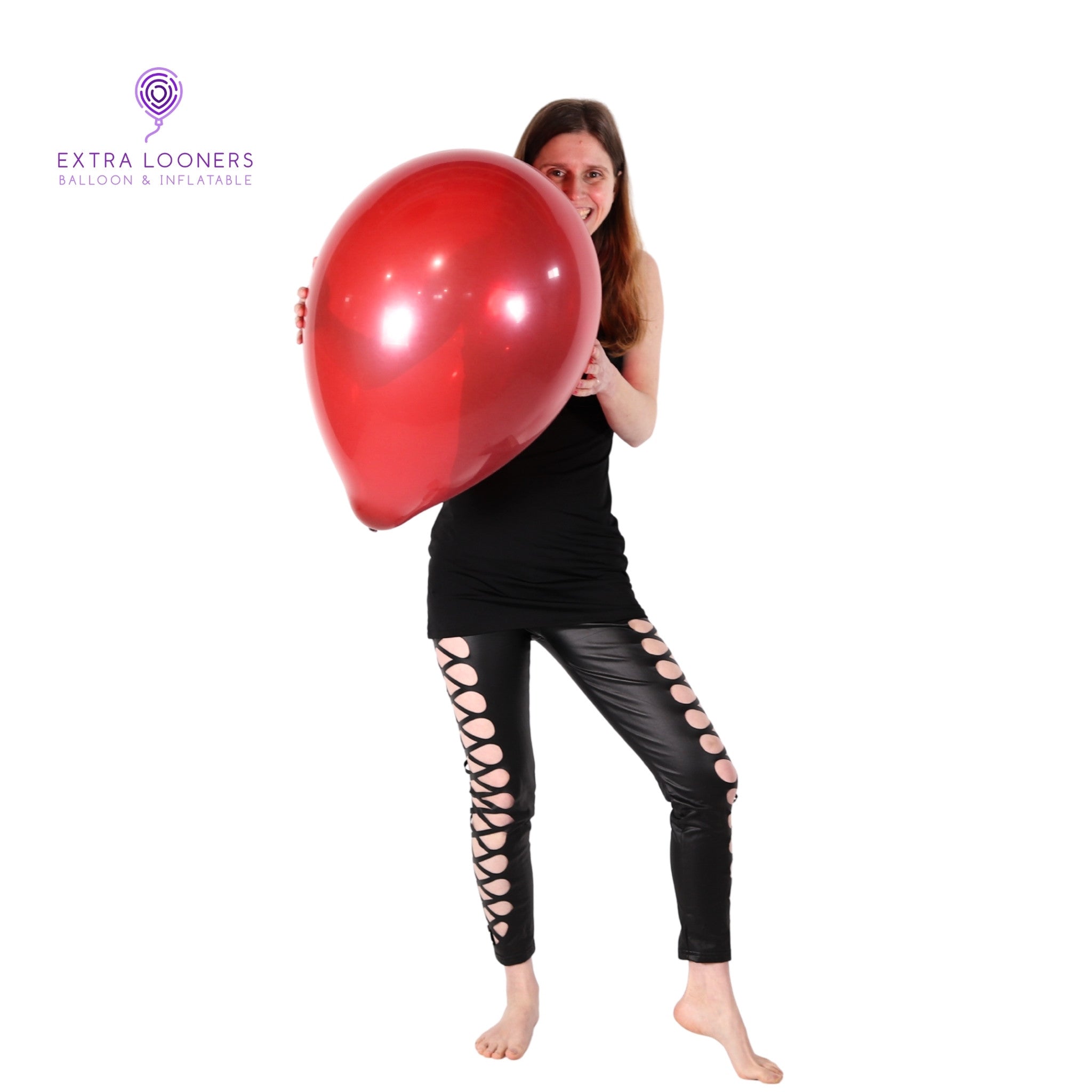 Globos Payaso / Unique 16