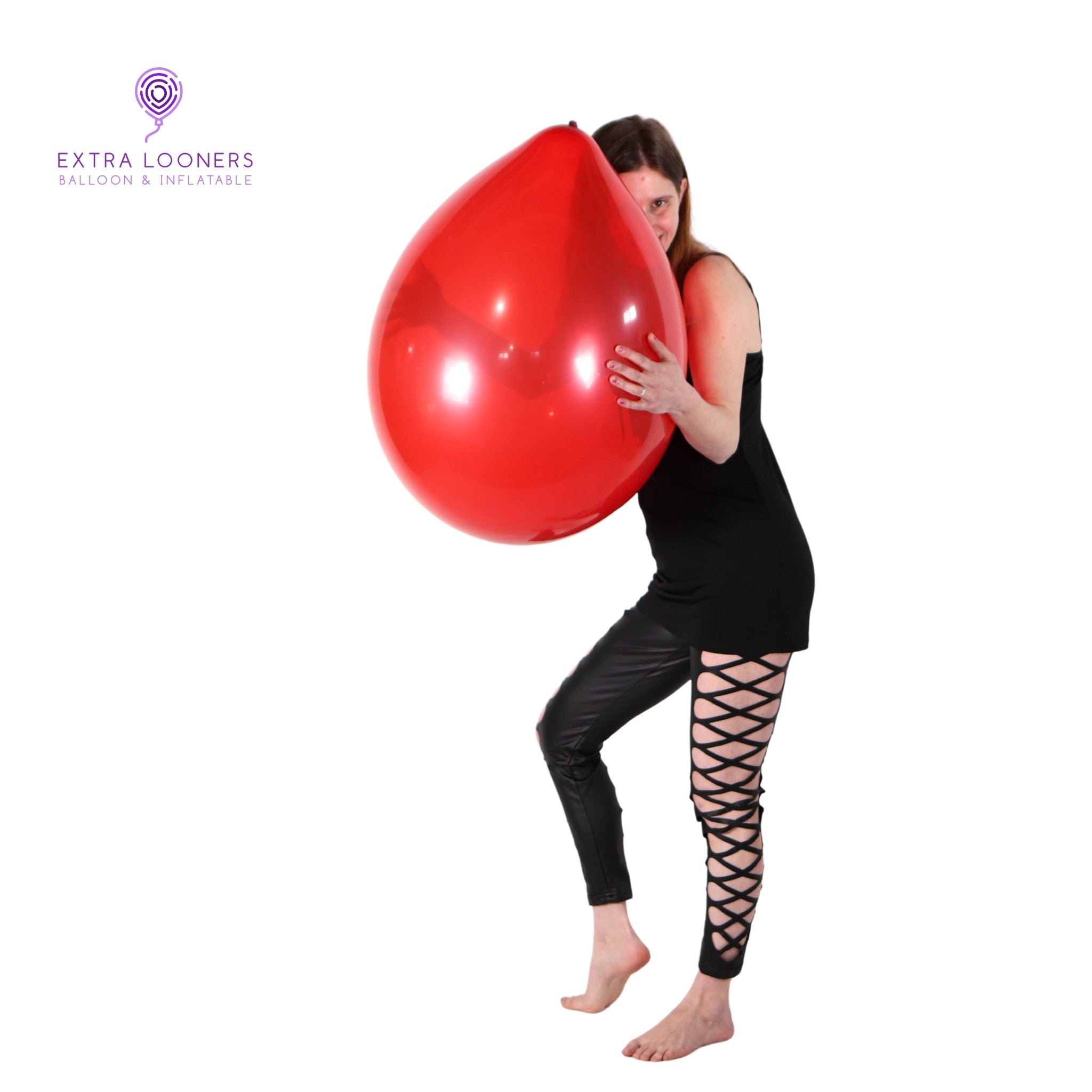 Globos Payaso / Unique 16